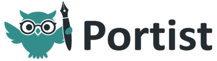 Portistサービス開始のお知らせ